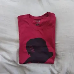 ユニクロUT ワンピース