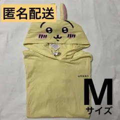 Item thumbnail for item 58c9eef2-8a29-45c7-9d3d-6557030cf4bb
