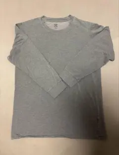 Item thumbnail for item 89eda9a2-fca0-45c1-b297-6b0e294992aa