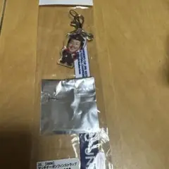 ヴィッセル神戸　25.08.06 天皇杯 vs東洋大学 ボンフィン　井手口