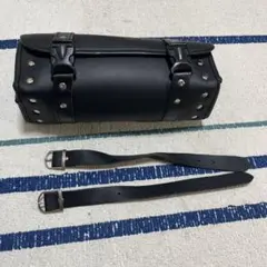 バイク用ツールバッグ