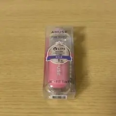 Item thumbnail for item f394441f-e96d-410e-a340-74cce40e7471