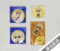 ストグラ 救急隊 チョケ隊 れすきゅ〜 鳥野ぎん