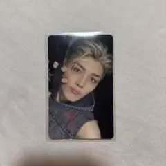Item thumbnail for item d53c88f2-22d9-4e2d-a621-29e600a9f66d