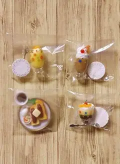 ガチャガチャ まとめ売り レトロ マスコット
