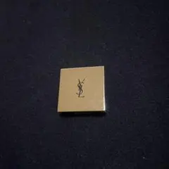 Item thumbnail for item 6ca9c573-6f2d-413c-bcea-10c04fda749e