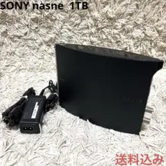 Item thumbnail for item f8ba06aa-29eb-412d-8351-c8a2c5606812