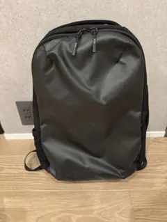 WEXLEY / ACTIVE Pro Pack Cordura® Series
