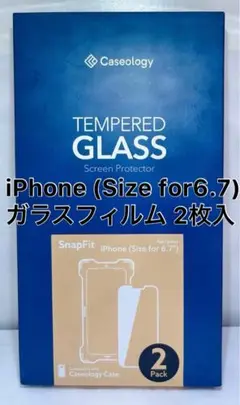 Item thumbnail for item f9eca4db-1e48-4b97-aba9-1115a89bff4b