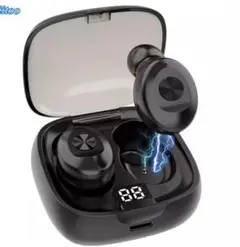Item thumbnail for item f660218f-659c-448a-b250-0798a5d88c50