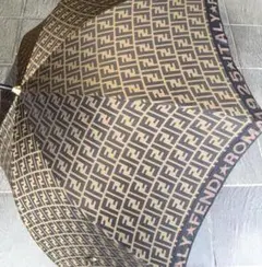 Item thumbnail for item a8a5a602-d662-4768-8dde-f76188b44194
