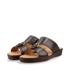 Item thumbnail for item 66540fc1-ea0a-4d55-b071-442dd375a076