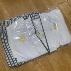 Item thumbnail for item a15d0aff-743b-4320-a40c-e176655a03fc