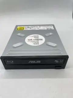 2025年最新】BC-12D2HTの人気アイテム - メルカリ
