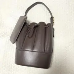 ダニエルウェリントン　Daniel Wellington ハンドバック