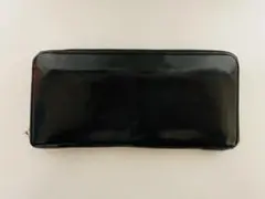 Item thumbnail for item c7f2809a-452d-4aa7-95db-c77c93059161