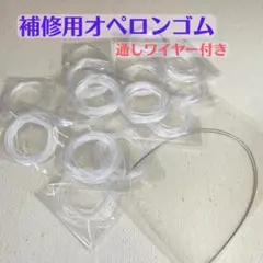 Item thumbnail for item 410a57f8-d339-4fa0-b82b-27762b6363c2