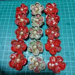 Item thumbnail for item 9c515adf-f793-4b11-9267-da64cb54ec20