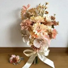 Item thumbnail for item c536f401-1876-4708-9f9b-752612a4d2bb