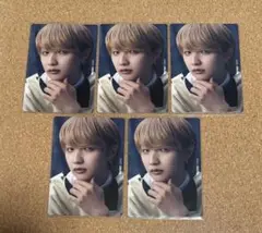 Item thumbnail for item b82b0121-13a6-4ea0-930d-834077b4cea3
