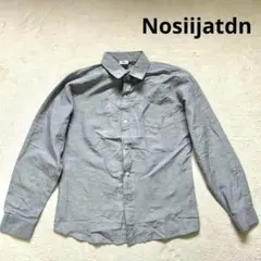 Item thumbnail for item 36c2df6f-ba86-44ee-b49a-4a14a5db8123