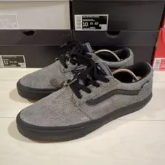VANS(バンズ) スニーカー　28.0cm
