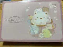 Item thumbnail for item e7f551b7-a8d8-4511-bb0b-2d0111beea21