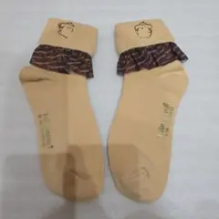 Item thumbnail for item bd5bbf3d-f3f0-4824-b642-f579ce2597a5