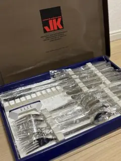 Item thumbnail for item 6372760f-fe05-403e-90fb-9c663064847e