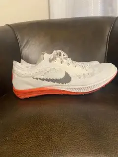 NIKE ドラゴンフライ 26.5