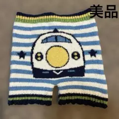 Item thumbnail for item 58d251db-b32c-46f8-9267-6ea8ad2ec994