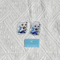 Item thumbnail for item b04f4f94-d22c-4417-9f9e-42be9012daec