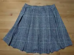 Item thumbnail for item d11926b4-b278-4159-b19f-1705d6bb5ce7