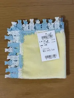 Item thumbnail for item 33c66788-ad28-4f6c-abbc-5362c57e4ca5