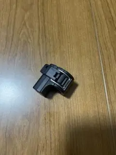 SONYスマートゴルフセンサー