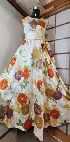 Item thumbnail for item b2571a70-99da-42c3-940c-db4e66db856e