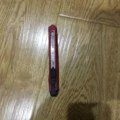 ナイフ