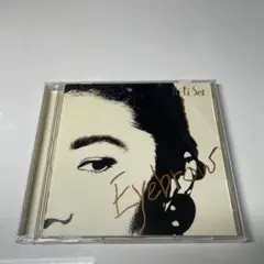 ハイ・ファイ・セット Hi-Fi SET アイブロウ EYEBROW LP 144397.jpg