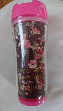 LIZ LISA 限定商品レア
