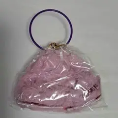 黒子のバスケ ひよこのバスケ もこもこパーカー　陽泉