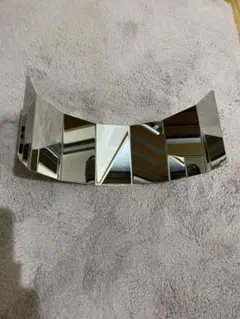 NEWアルパカストーブ NEWパセコストーブ 反射板