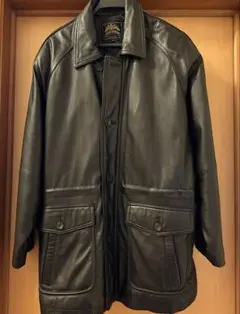 URBAN EXPRESS シングルライダース　レザージャケット　L 牛革 2025年最新】urban express レザージャケットの人気アイテム