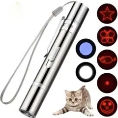 Item thumbnail for item 196cd7f9-0e6d-41fc-86fd-b68471f92dce