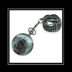Item thumbnail for item ed2754e2-b491-4c4d-91a3-27c17995662d