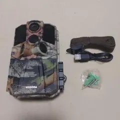 Item thumbnail for item c8ba52f2-24ba-4bb5-a863-58367b9b270e