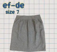 Item thumbnail for item 91180c6c-435a-47b9-be65-f78a414f756b