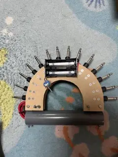 専用