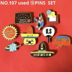 Item thumbnail for item 1d38d577-0f47-4bca-8cb4-2e4d73d6fb68