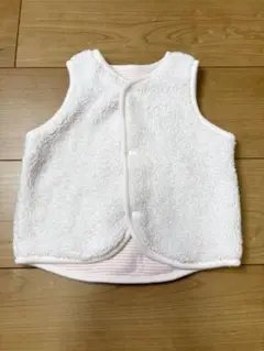 Item thumbnail for item f93979c3-5b56-4d6e-91f6-0b37a7e0469f