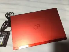Fujitsu LIFEBOOK UH90/B3